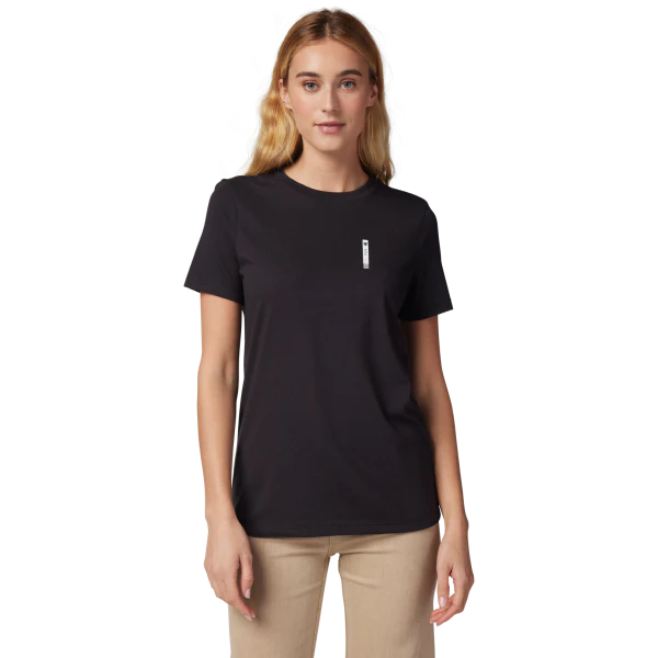 T-Shirt Scans Femme - Liquidation - Image 2