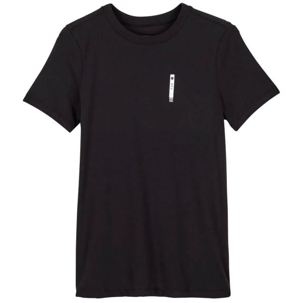 T-Shirt Scans Femme - Liquidation - Image 3