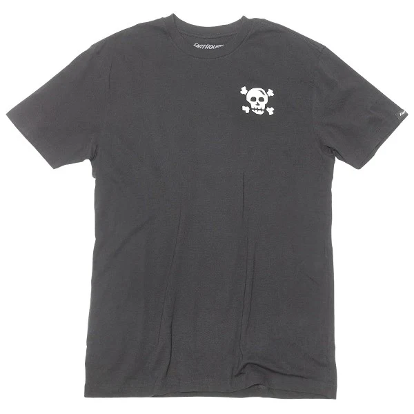 T-Shirt Seaver