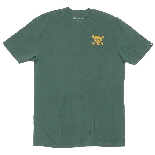 T-Shirt Seaver - Image 3