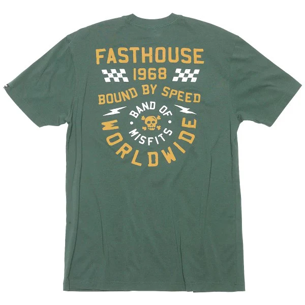 T-Shirt Seaver - Image 4