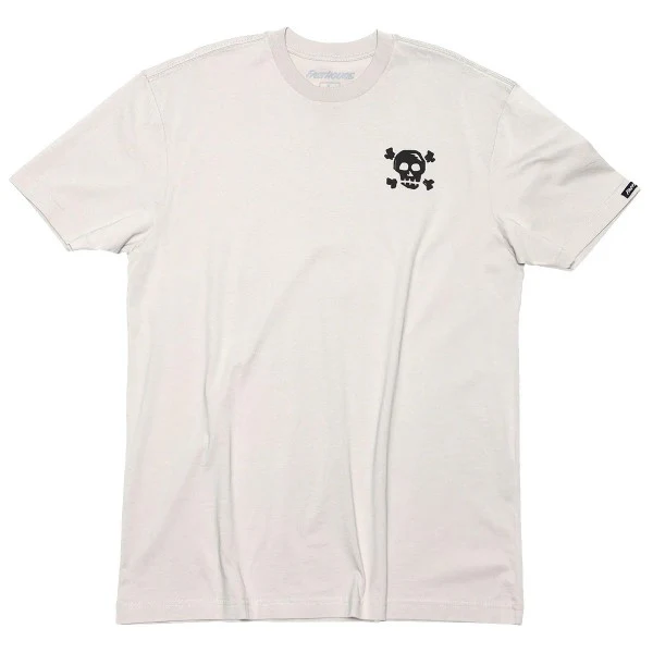 T-Shirt Seaver - Image 5