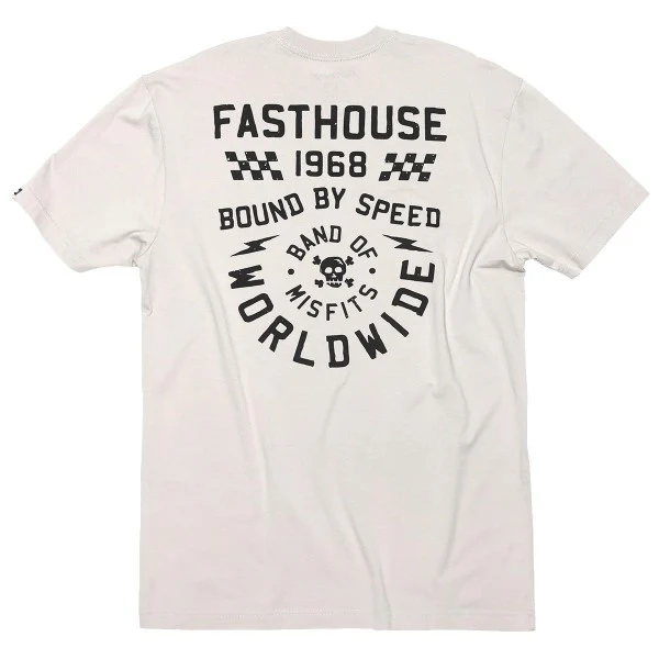 T-Shirt Seaver - Image 6
