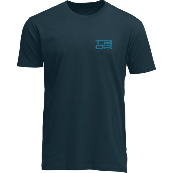 T-Shirt Section