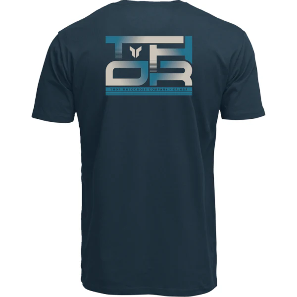 T-Shirt Section - Image 2