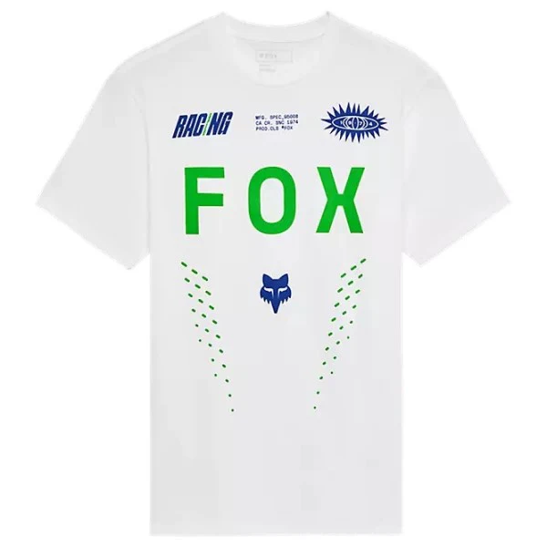 T-Shirt Shield Premium - Image 3