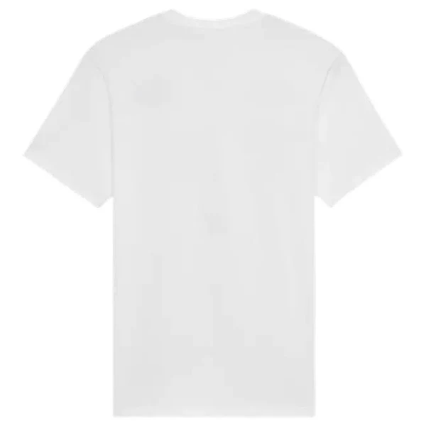 T-Shirt Shield Premium - Image 4
