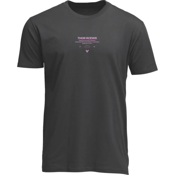 T-Shirt Signature Thor