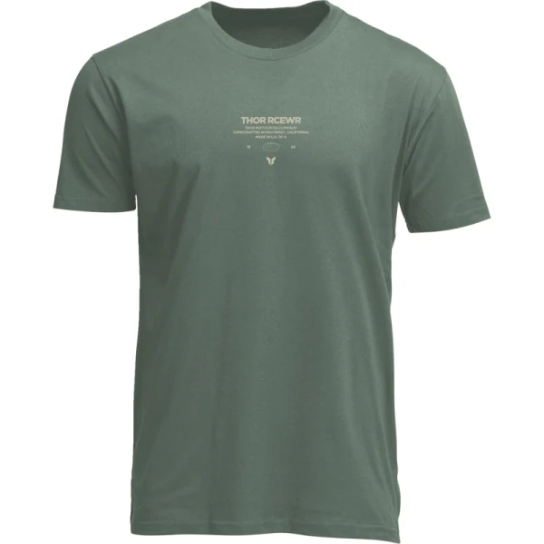 T-Shirt Signature Thor - Image 3