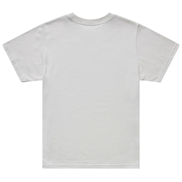 T-Shirt Signature Femme - Image 10