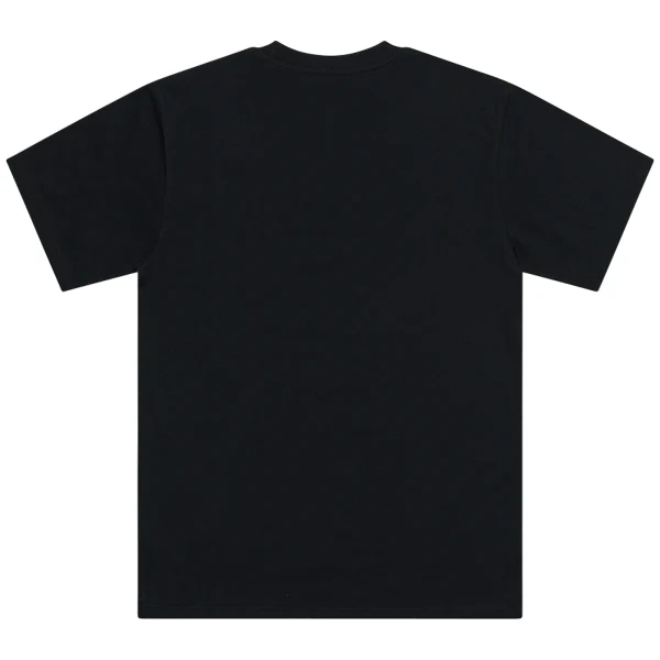 T-Shirt Signature Femme - Image 4