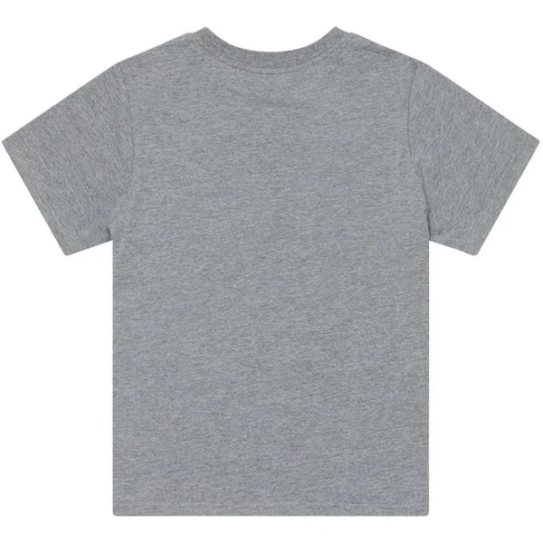 T-Shirt Signature Femme - Image 6