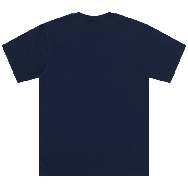 T-Shirt Signature Femme - Image 8