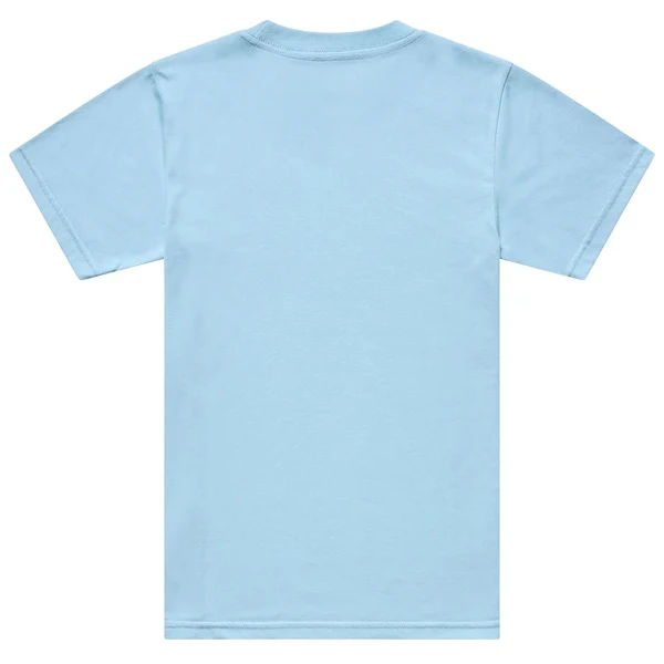 T-Shirt Signature Junior - Image 10