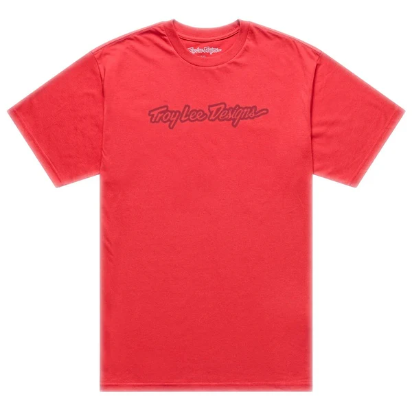 T-Shirt Signature Junior - Image 11