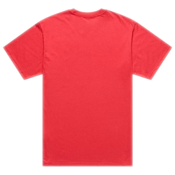 T-Shirt Signature Junior - Image 12