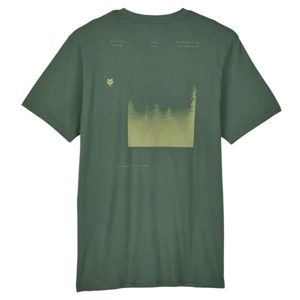 T-Shirt Sipping Premium - Liquidation - Image 2