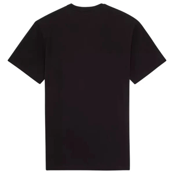 T-Shirt Slogan Premium - Image 2