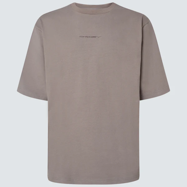 T-shirt Soho Sl - Image 5