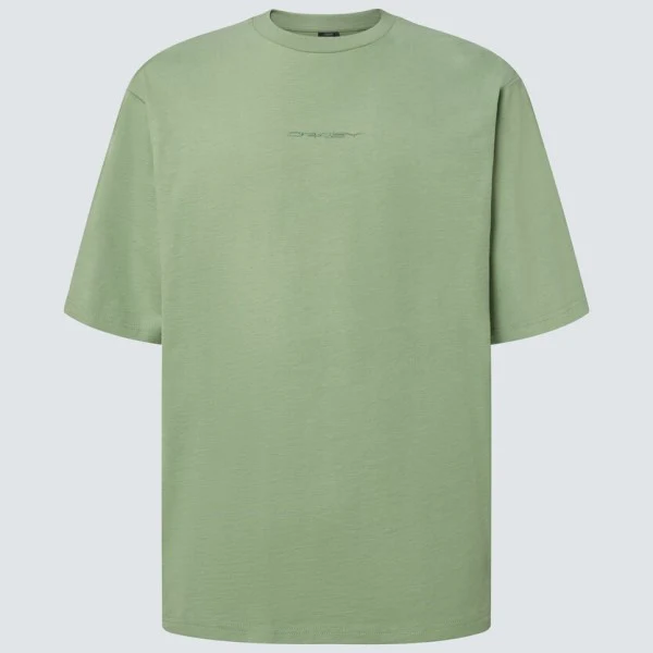 T-Shirt Soho