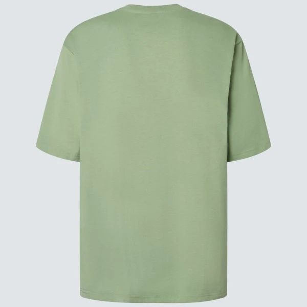 T-Shirt Soho - Image 2