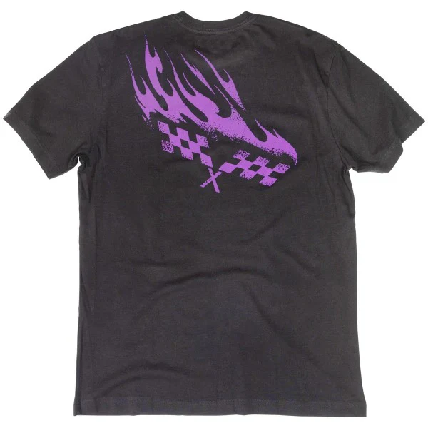 T-Shirt Sound Check - Image 2