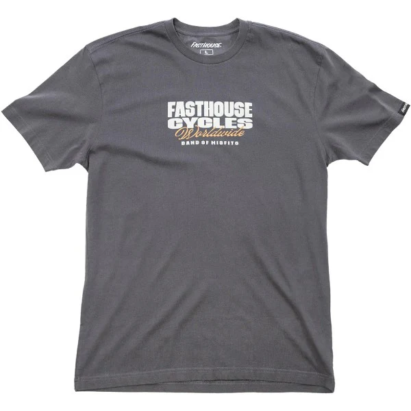 T-Shirt Spanner