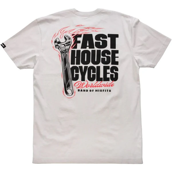 T-Shirt Spanner - Image 10