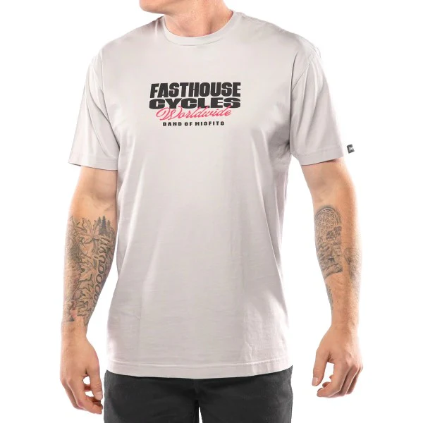 T-Shirt Spanner - Image 11