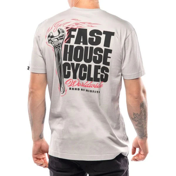 T-Shirt Spanner - Image 12