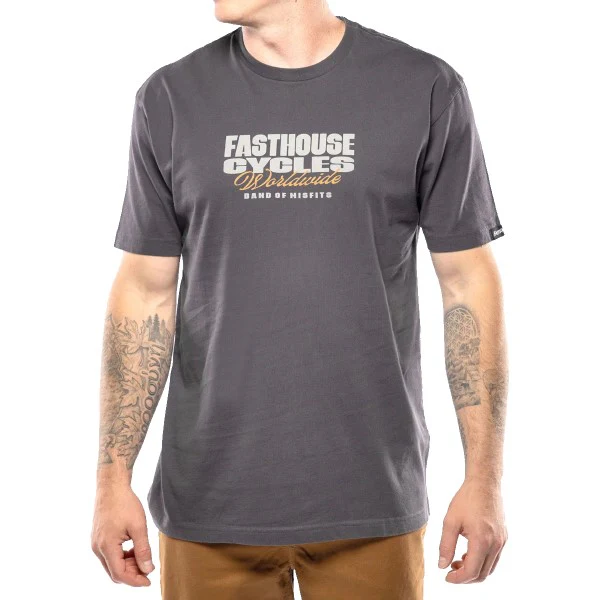 T-Shirt Spanner - Image 3