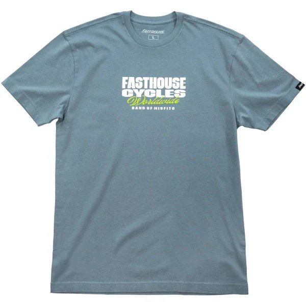 T-Shirt Spanner - Image 5