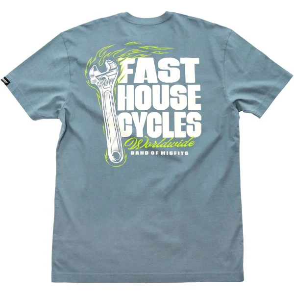 T-Shirt Spanner - Image 6