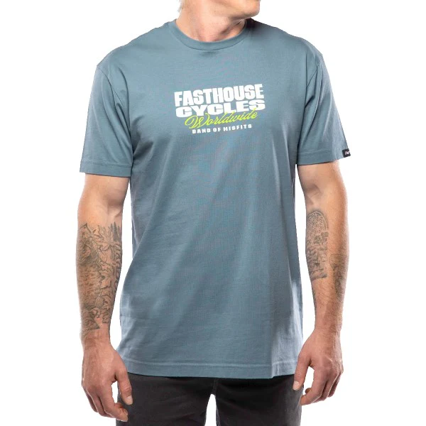 T-Shirt Spanner - Image 7