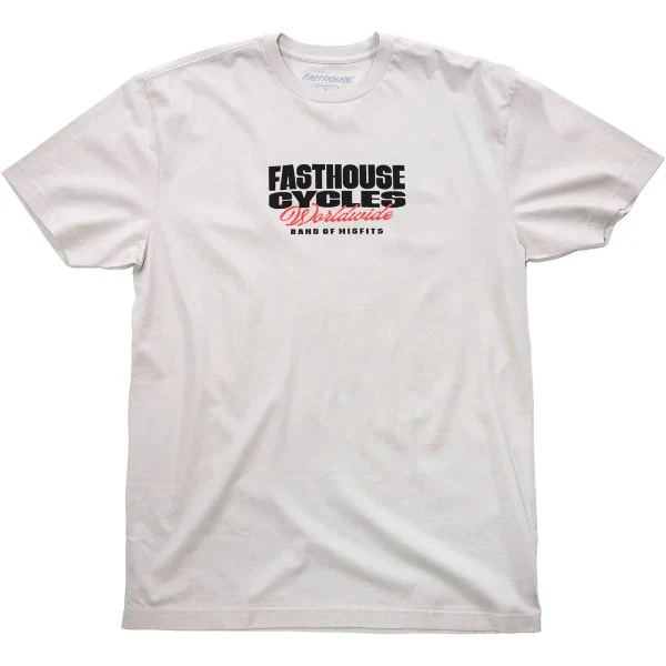 T-Shirt Spanner - Image 9