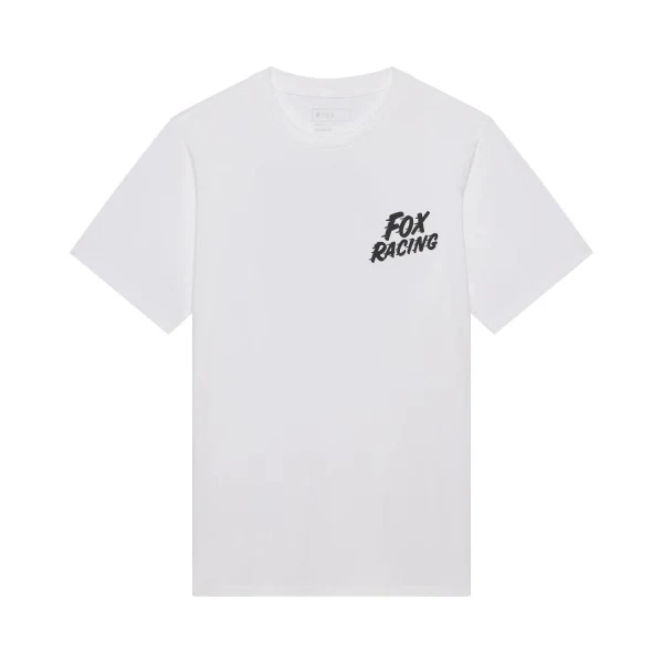 T-shirt Speed 195 Original - Image 3