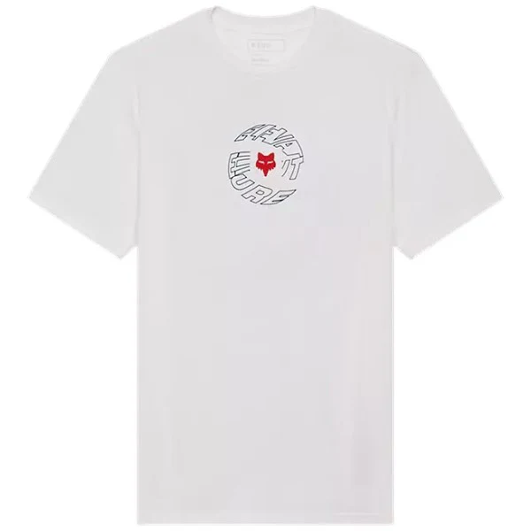 T-Shirt Spiral Special Edition Premium - Image 3