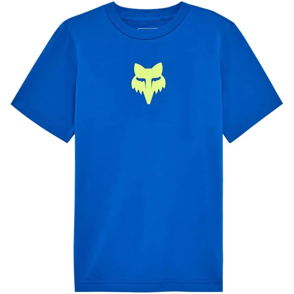 T-Shirt Spire Junior - Image 3