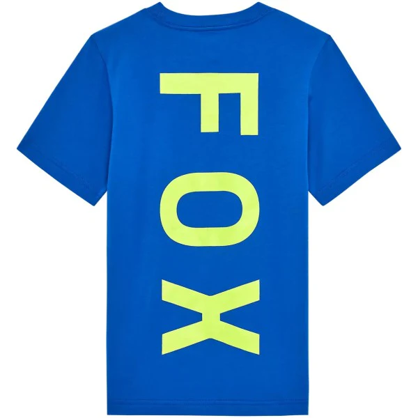 T-Shirt Spire Junior - Image 4