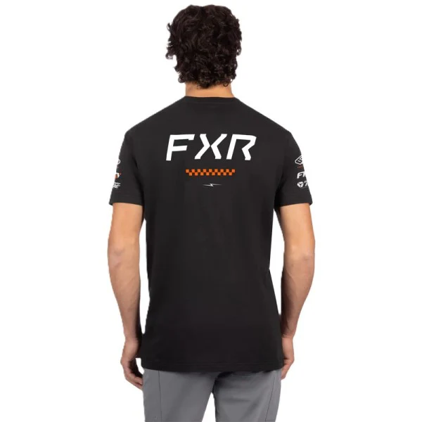 T-Shirt Stack Premium - Image 2
