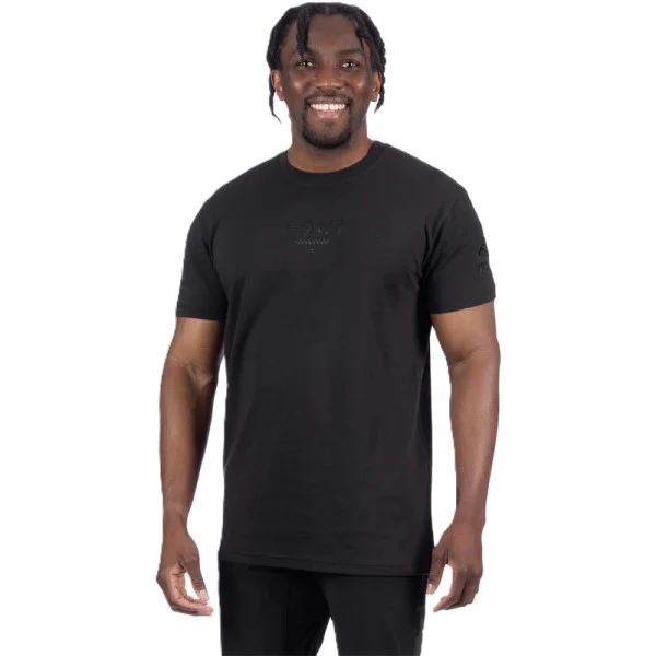 T-Shirt Stack Premium - Image 3