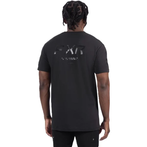 T-Shirt Stack Premium - Image 4