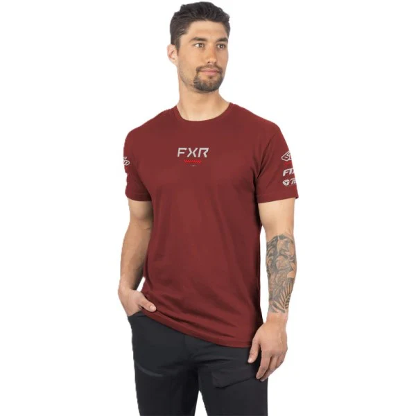 T-Shirt Stack Premium - Image 5