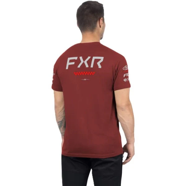 T-Shirt Stack Premium - Image 6