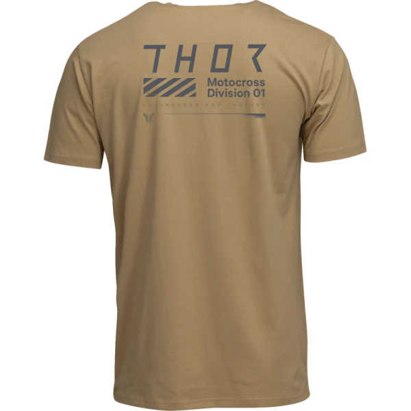 T-Shirt Stamp - Image 4