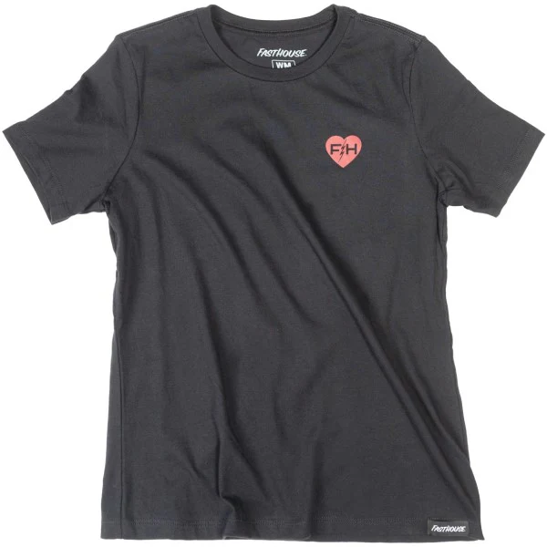 T-Shirt Stardom Femme