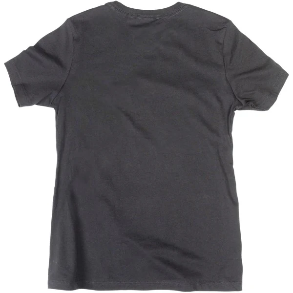 T-Shirt Stardom Femme - Image 2