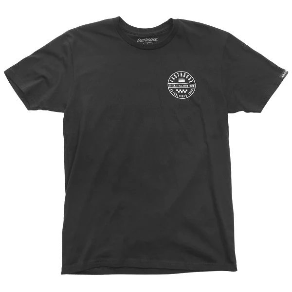 T-Shirt Statement