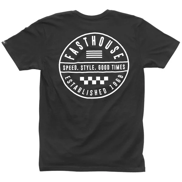 T-Shirt Statement - Image 2
