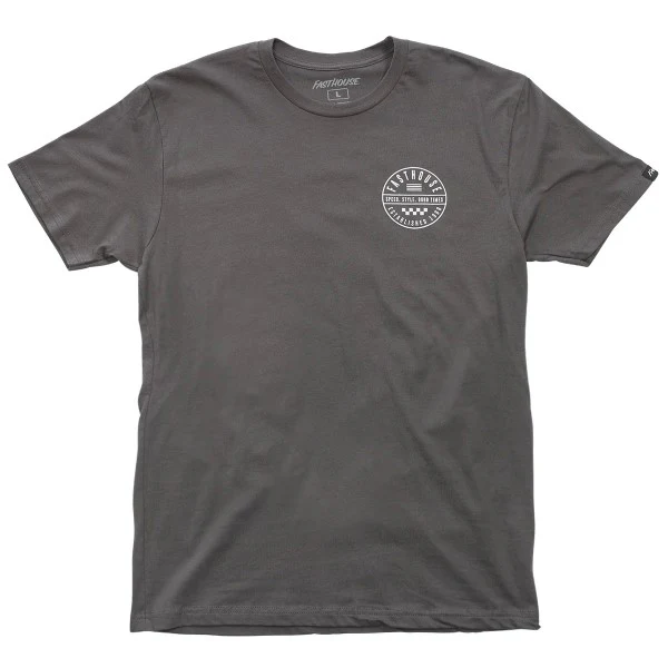 T-Shirt Statement - Image 3